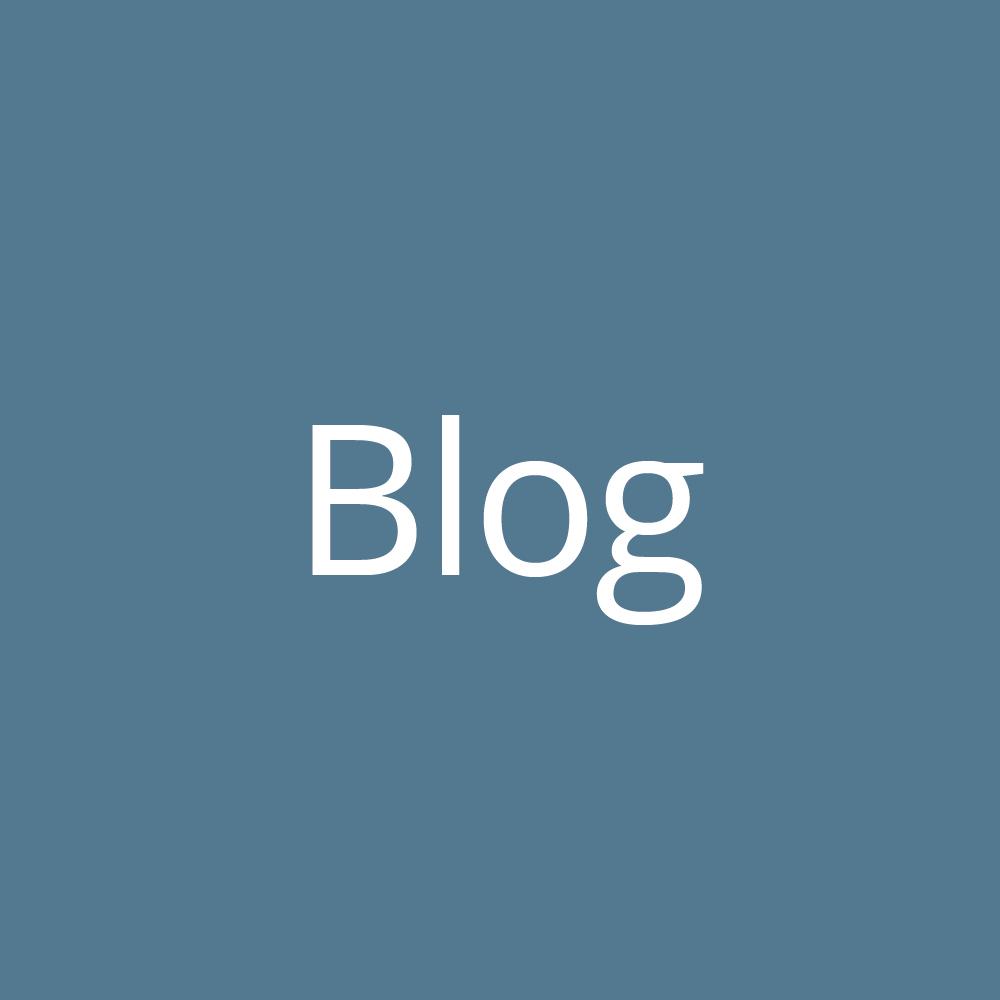 banner-blog.jpg