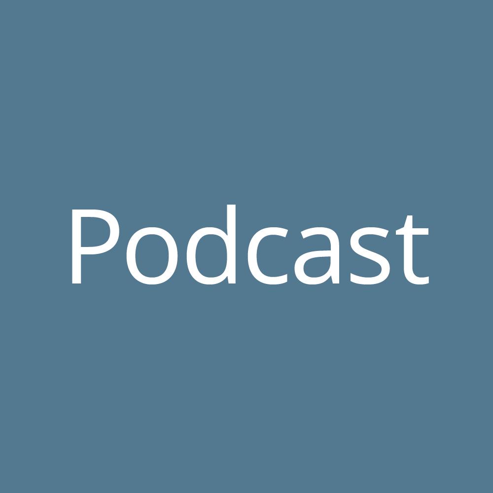 Organisation entwickeln